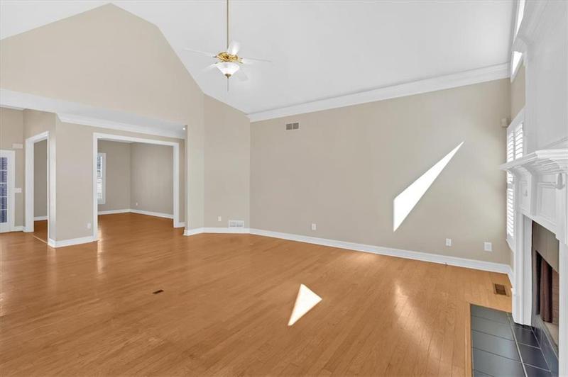 Image for property 2021 Cockrell Pointe, Kennesaw, GA 30152