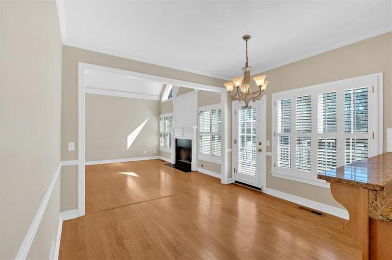 Image for property 2021 Cockrell Pointe, Kennesaw, GA 30152