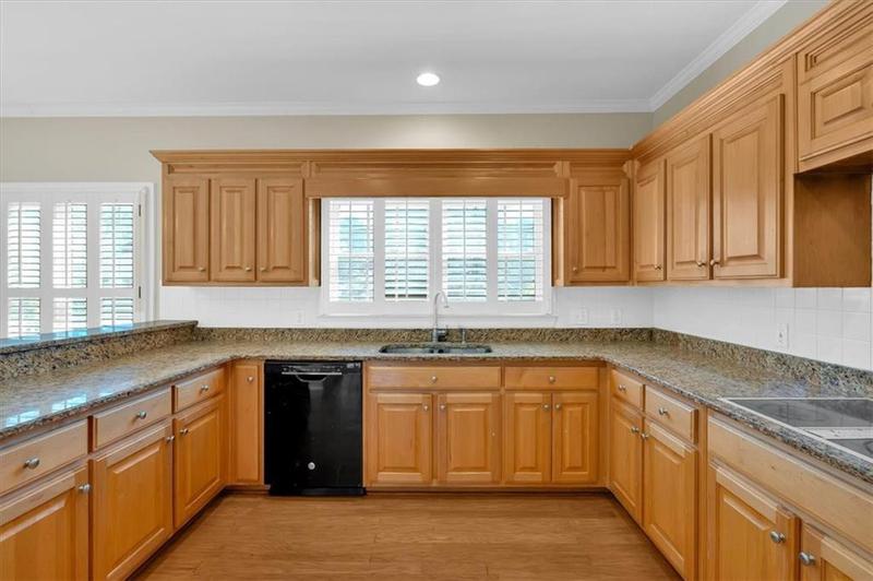 Image for property 2021 Cockrell Pointe, Kennesaw, GA 30152
