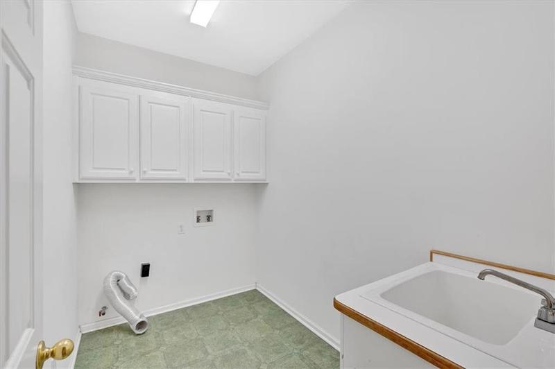 Image for property 2021 Cockrell Pointe, Kennesaw, GA 30152