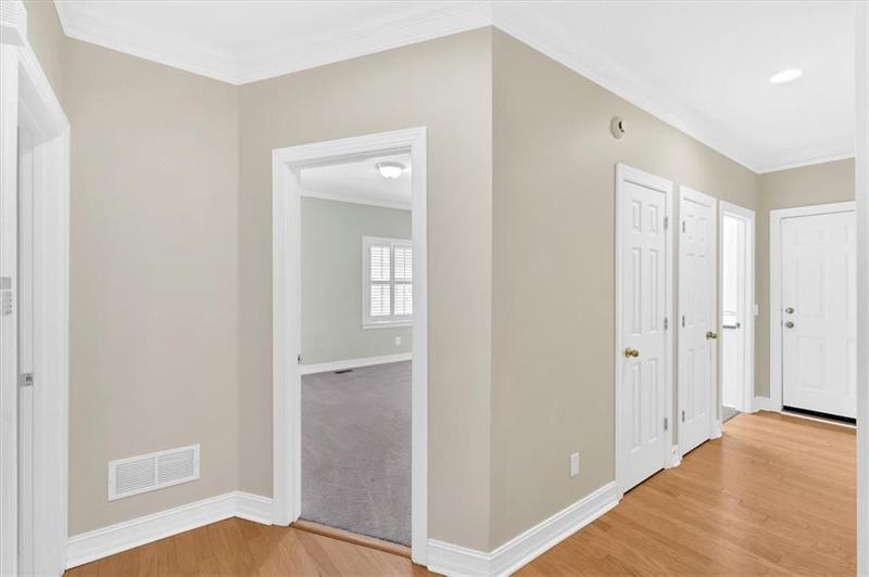 Image for property 2021 Cockrell Pointe, Kennesaw, GA 30152