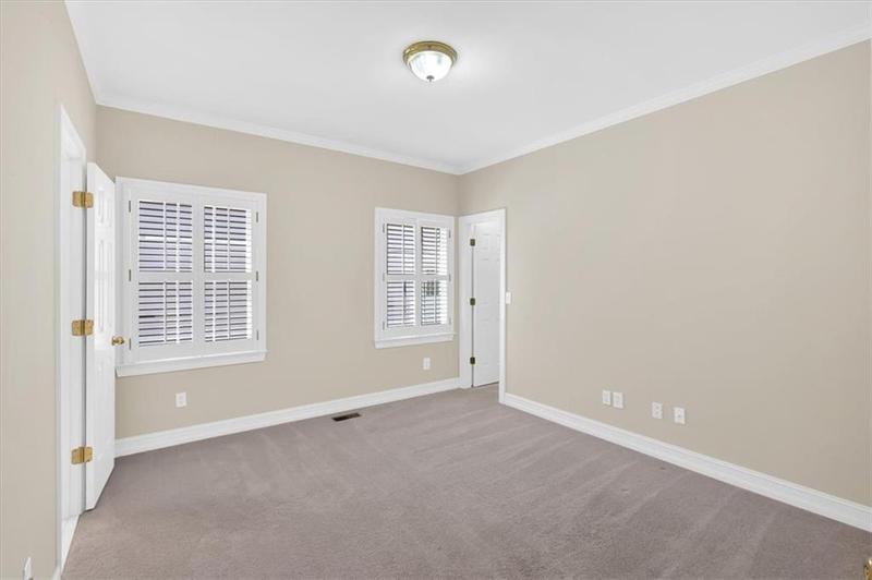 Image for property 2021 Cockrell Pointe, Kennesaw, GA 30152