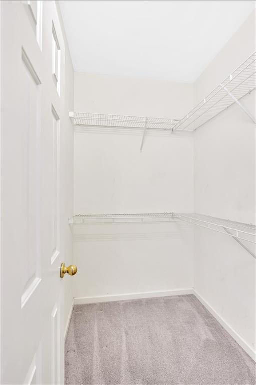 Image for property 2021 Cockrell Pointe, Kennesaw, GA 30152