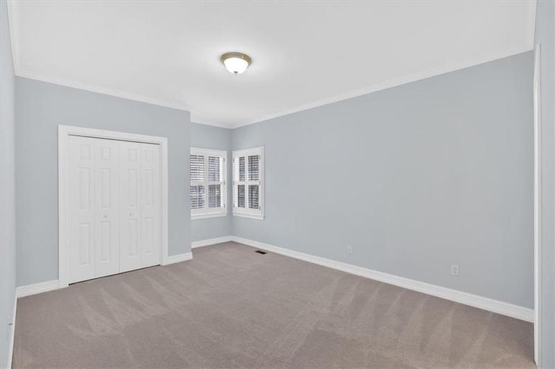 Image for property 2021 Cockrell Pointe, Kennesaw, GA 30152