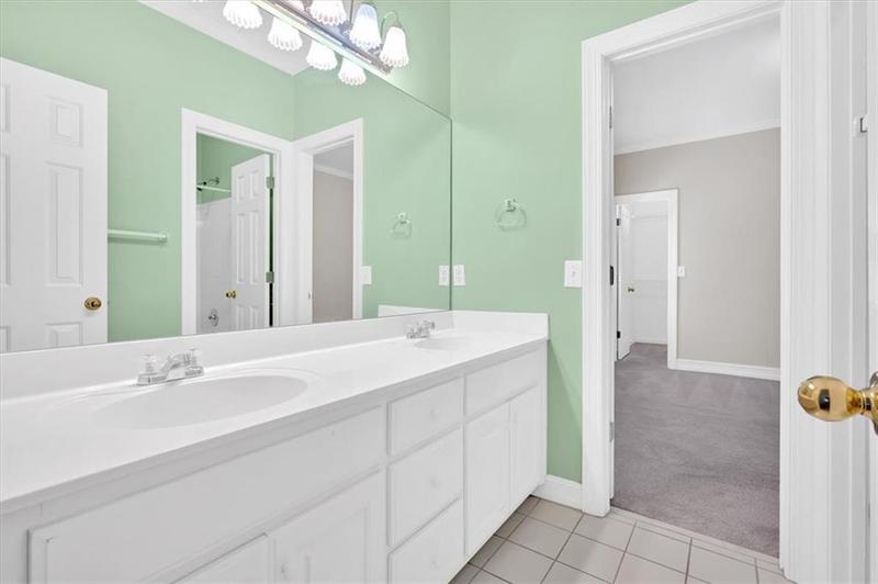 Image for property 2021 Cockrell Pointe, Kennesaw, GA 30152