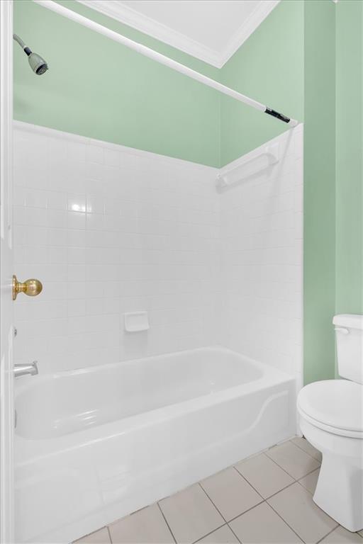 Image for property 2021 Cockrell Pointe, Kennesaw, GA 30152