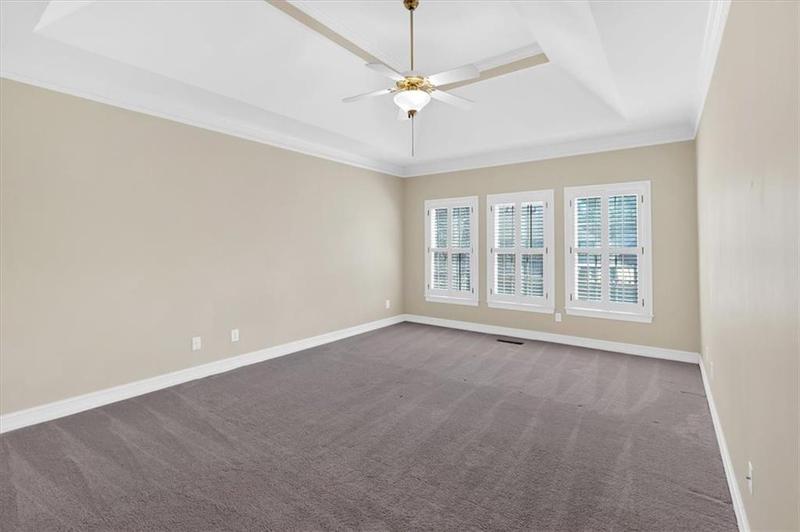 Image for property 2021 Cockrell Pointe, Kennesaw, GA 30152