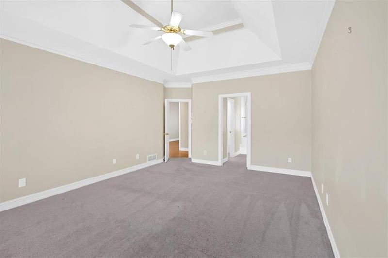 Image for property 2021 Cockrell Pointe, Kennesaw, GA 30152