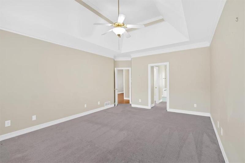 Image for property 2021 Cockrell Pointe, Kennesaw, GA 30152