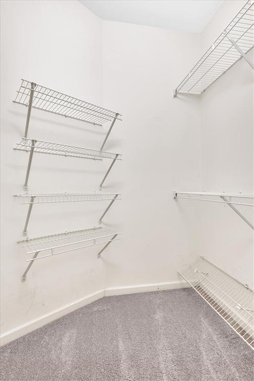 Image for property 2021 Cockrell Pointe, Kennesaw, GA 30152