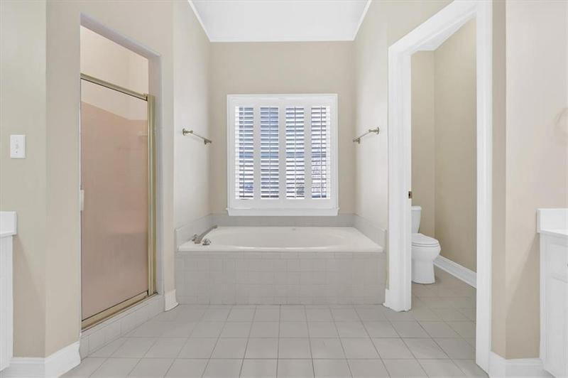 Image for property 2021 Cockrell Pointe, Kennesaw, GA 30152