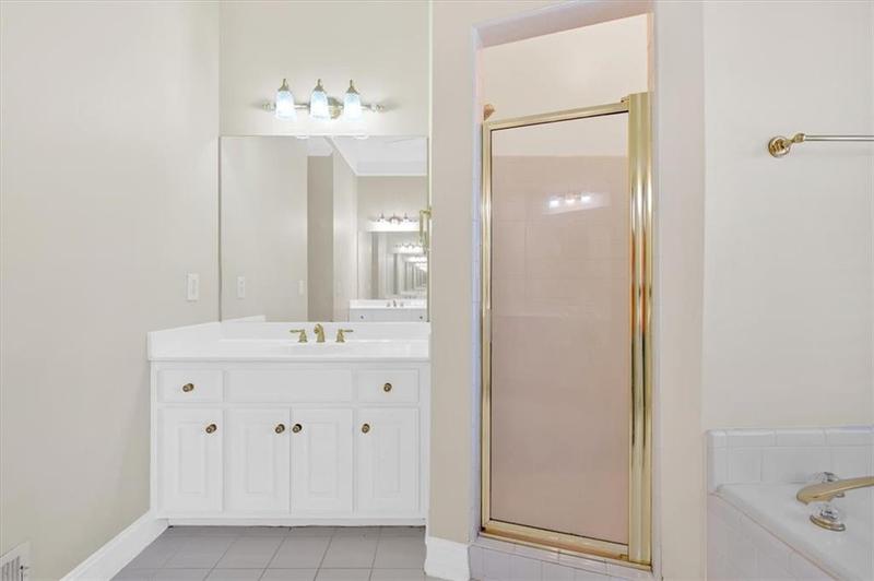 Image for property 2021 Cockrell Pointe, Kennesaw, GA 30152