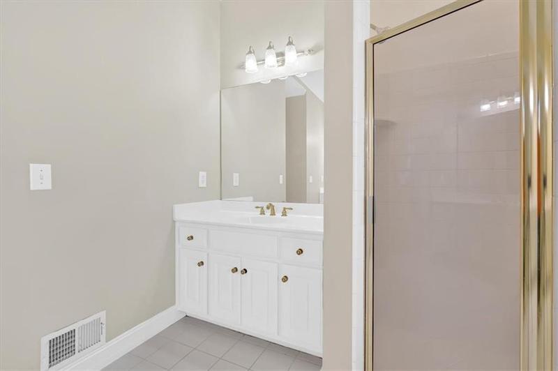 Image for property 2021 Cockrell Pointe, Kennesaw, GA 30152