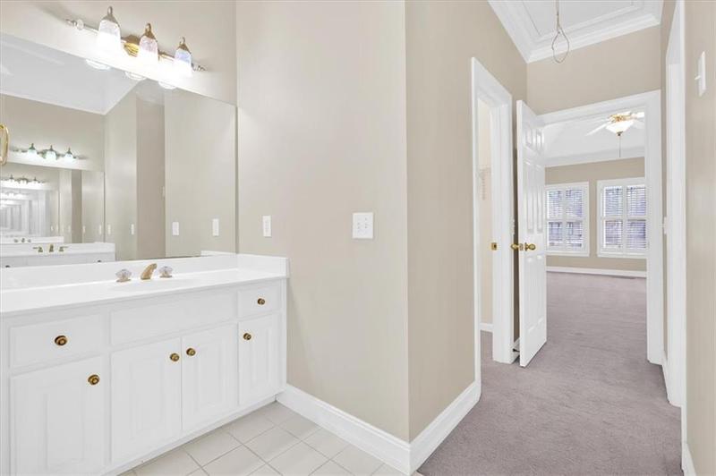 Image for property 2021 Cockrell Pointe, Kennesaw, GA 30152