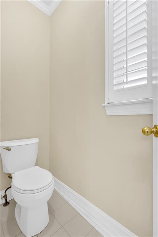 Image for property 2021 Cockrell Pointe, Kennesaw, GA 30152