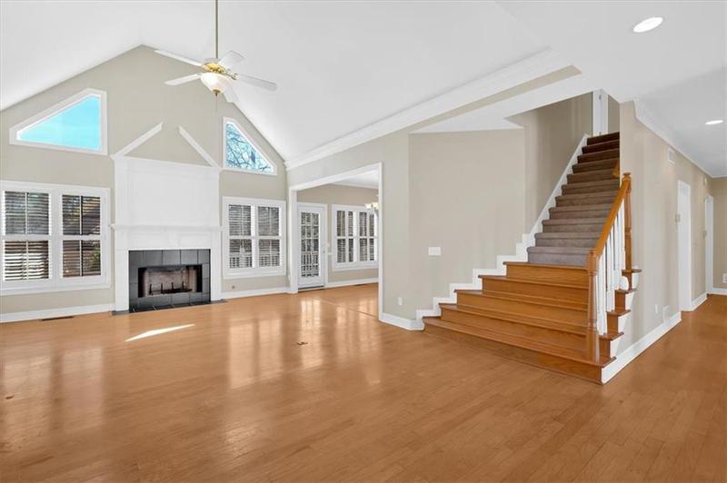 Image for property 2021 Cockrell Pointe, Kennesaw, GA 30152
