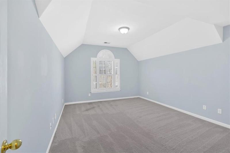 Image for property 2021 Cockrell Pointe, Kennesaw, GA 30152
