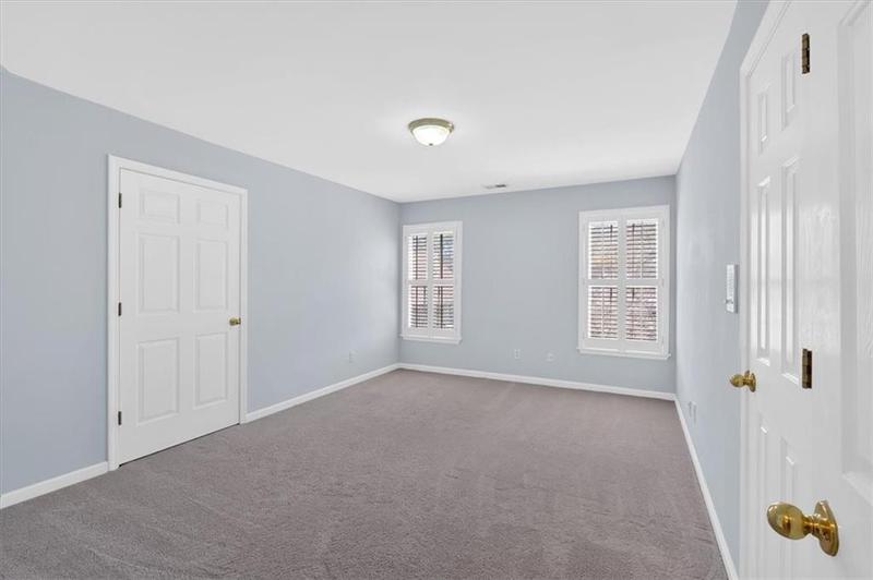 Image for property 2021 Cockrell Pointe, Kennesaw, GA 30152