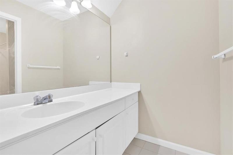 Image for property 2021 Cockrell Pointe, Kennesaw, GA 30152