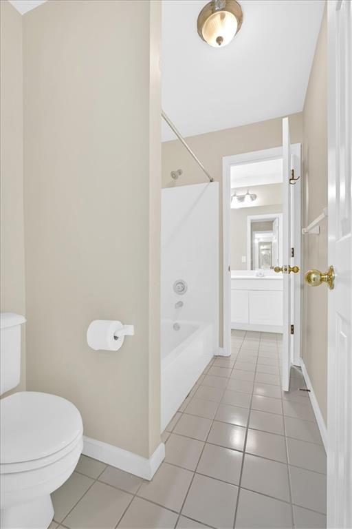 Image for property 2021 Cockrell Pointe, Kennesaw, GA 30152