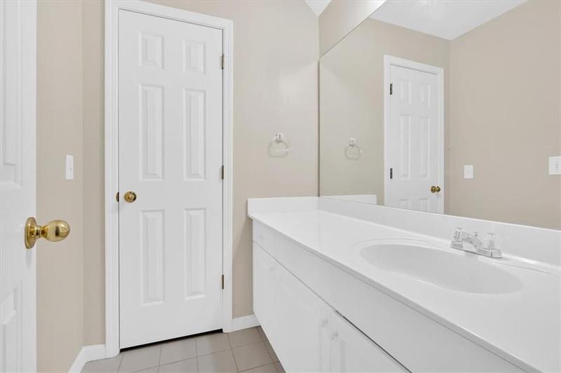 Image for property 2021 Cockrell Pointe, Kennesaw, GA 30152