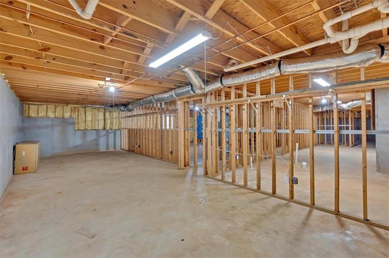 Image for property 2021 Cockrell Pointe, Kennesaw, GA 30152