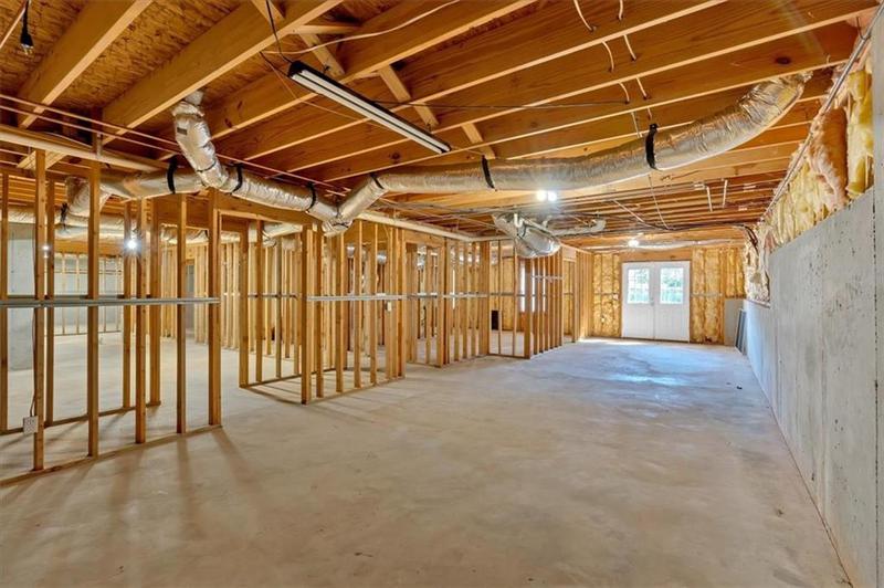 Image for property 2021 Cockrell Pointe, Kennesaw, GA 30152