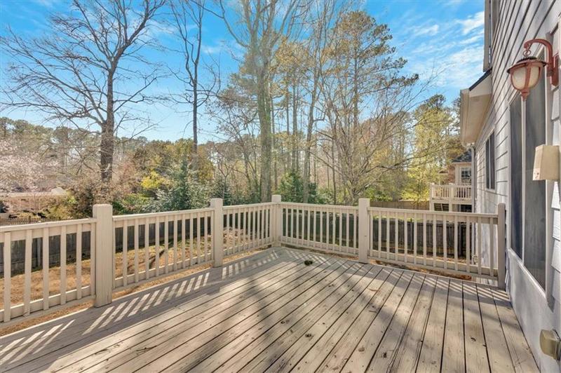 Image for property 2021 Cockrell Pointe, Kennesaw, GA 30152