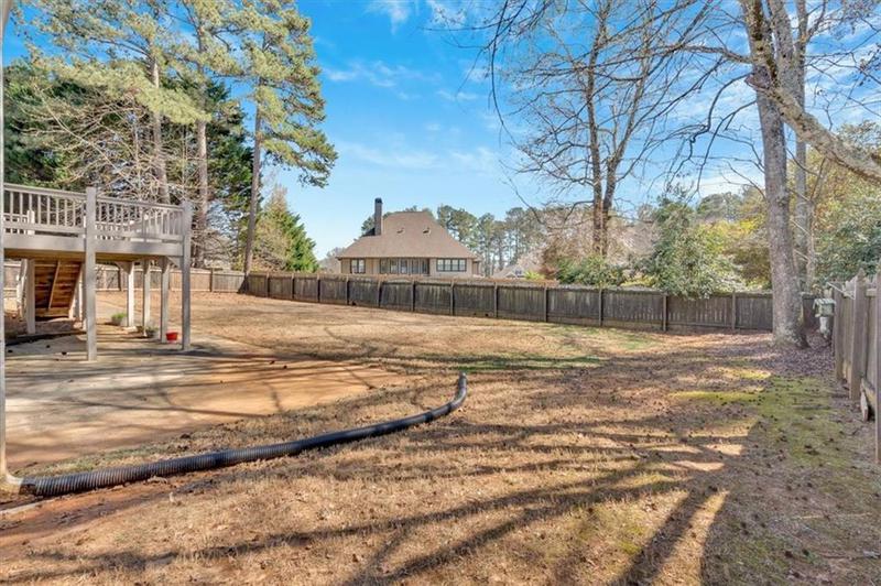 Image for property 2021 Cockrell Pointe, Kennesaw, GA 30152