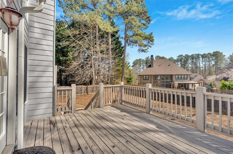 Image for property 2021 Cockrell Pointe, Kennesaw, GA 30152