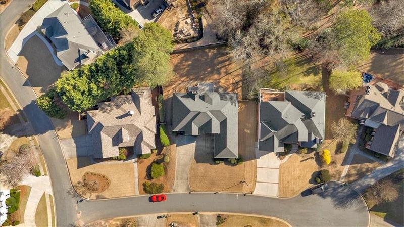 Image for property 2021 Cockrell Pointe, Kennesaw, GA 30152