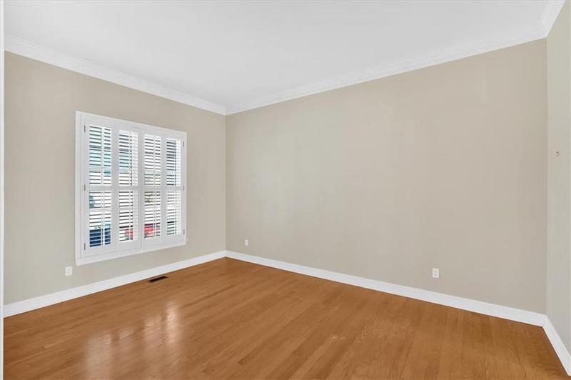 Image for property 2021 Cockrell Pointe, Kennesaw, GA 30152