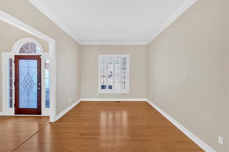 Image for property 2021 Cockrell Pointe, Kennesaw, GA 30152