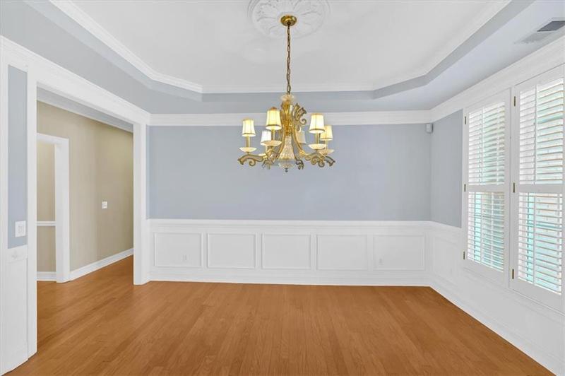 Image for property 2021 Cockrell Pointe, Kennesaw, GA 30152
