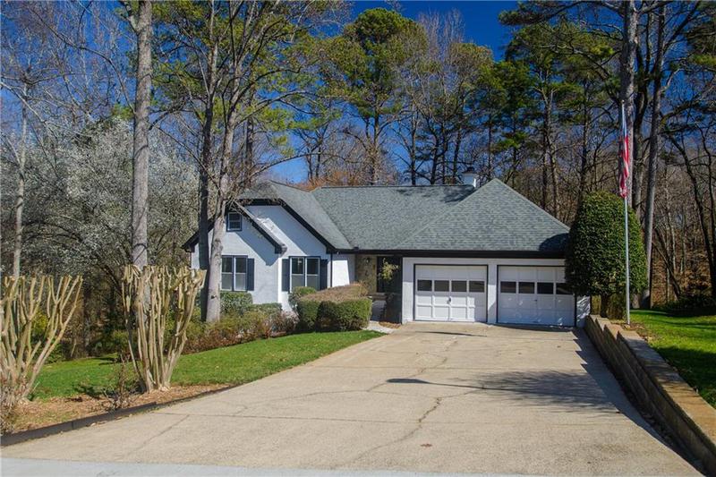 Image for property 1190 Saint Ives Court, Suwanee, GA 30024