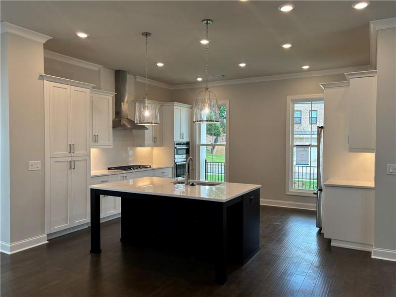 Image for property 163 Basil Street, Cumming, GA 30040