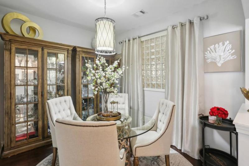 Image for property 10 Perimeter Summit Boulevard 4435, Brookhaven, GA 30319