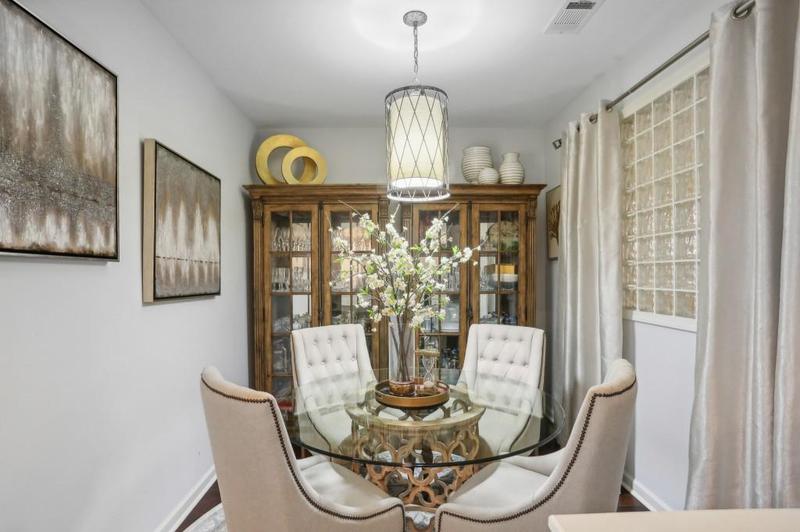 Image for property 10 Perimeter Summit Boulevard 4435, Brookhaven, GA 30319