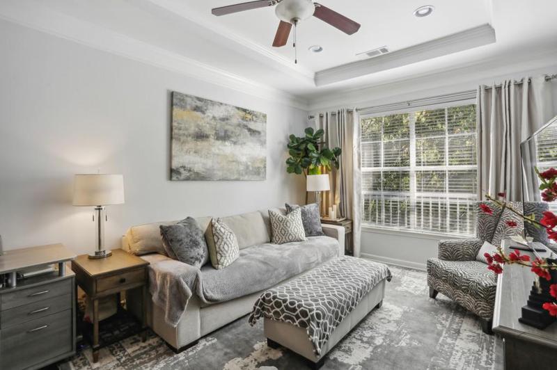 Image for property 10 Perimeter Summit Boulevard 4435, Brookhaven, GA 30319