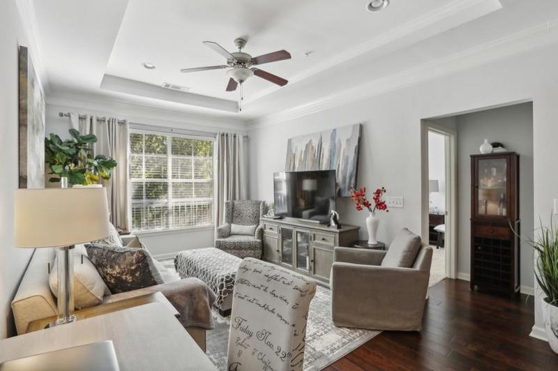 Image for property 10 Perimeter Summit Boulevard 4435, Brookhaven, GA 30319