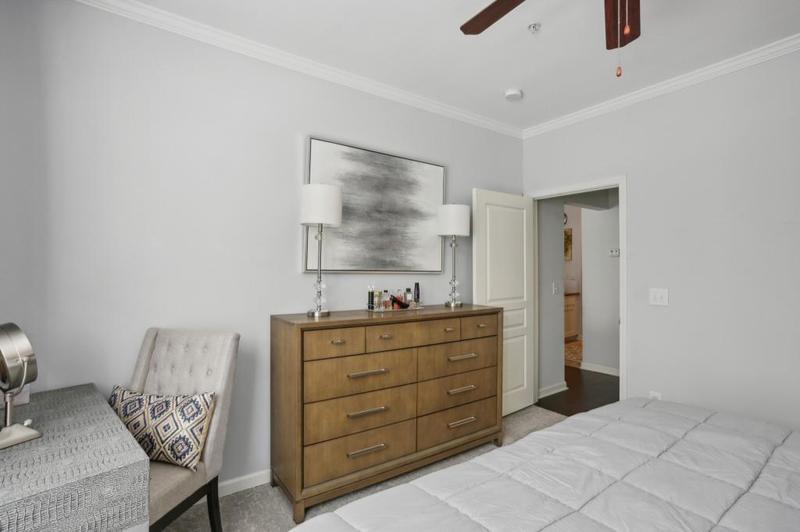 Image for property 10 Perimeter Summit Boulevard 4435, Brookhaven, GA 30319