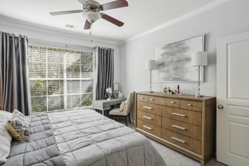 Image for property 10 Perimeter Summit Boulevard 4435, Brookhaven, GA 30319