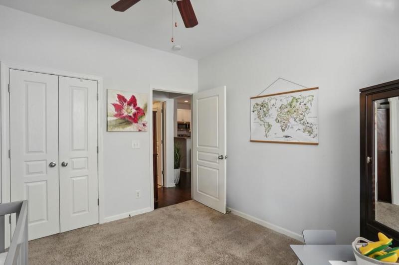 Image for property 10 Perimeter Summit Boulevard 4435, Brookhaven, GA 30319
