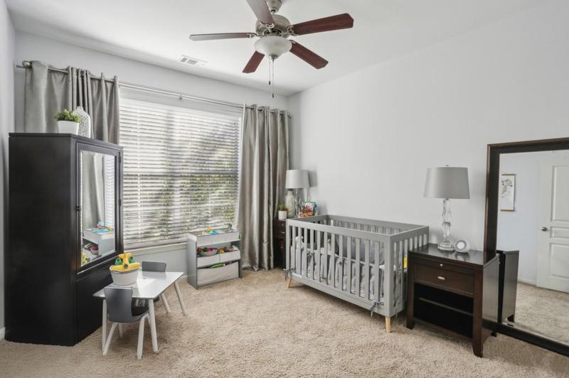 Image for property 10 Perimeter Summit Boulevard 4435, Brookhaven, GA 30319