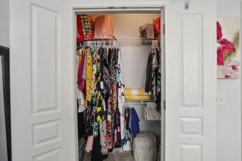 Image for property 10 Perimeter Summit Boulevard 4435, Brookhaven, GA 30319