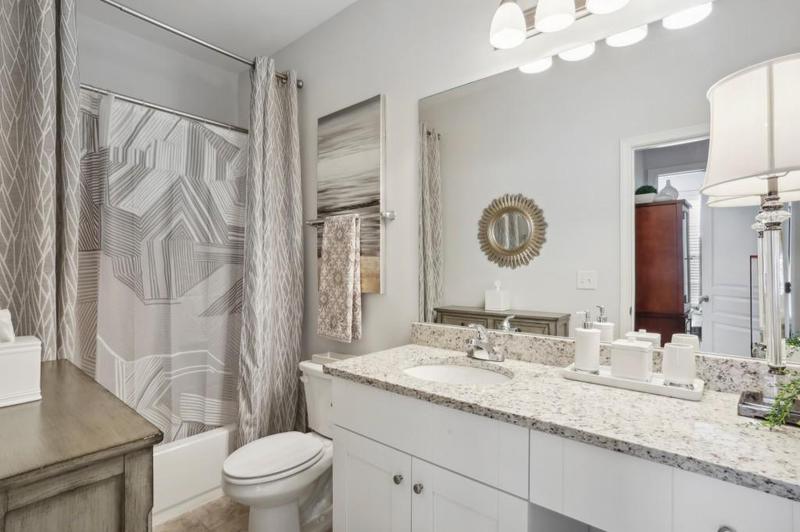 Image for property 10 Perimeter Summit Boulevard 4435, Brookhaven, GA 30319