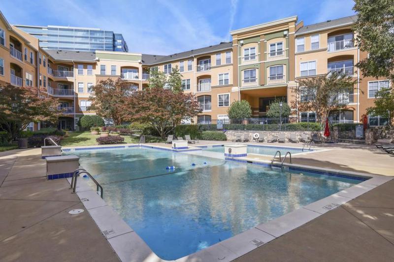 Image for property 10 Perimeter Summit Boulevard 4435, Brookhaven, GA 30319