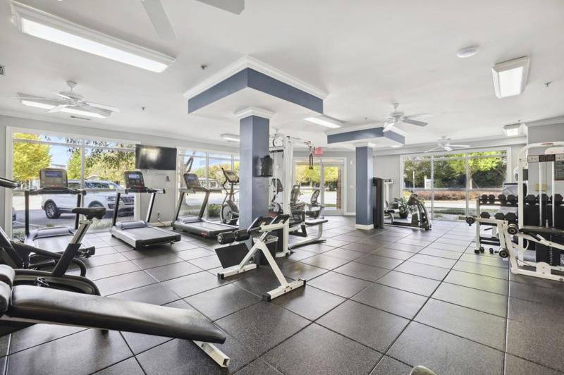 Image for property 10 Perimeter Summit Boulevard 4435, Brookhaven, GA 30319