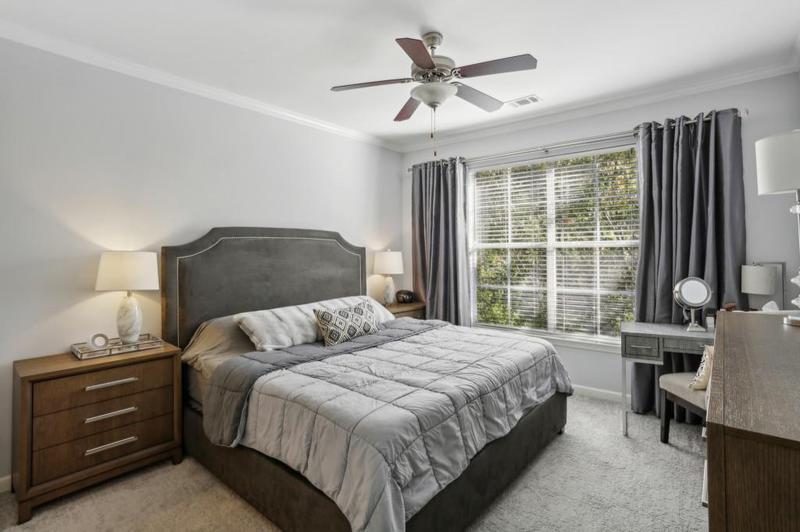 Image for property 10 Perimeter Summit Boulevard 4435, Brookhaven, GA 30319