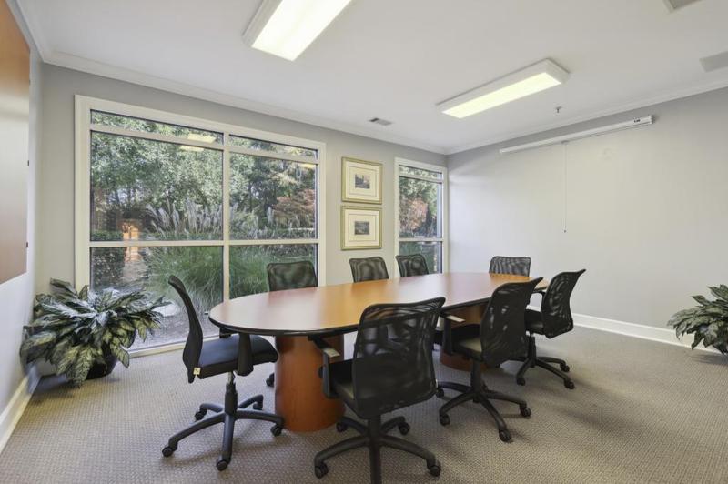 Image for property 10 Perimeter Summit Boulevard 4435, Brookhaven, GA 30319